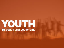 Youth Ministry